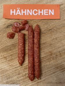 Aoste RUSTIKADO Salami-Snacks 17 #mytestaosterustikado - Aoste Rustikado Salami-Snacks - Rezeptfamilie von familyeller