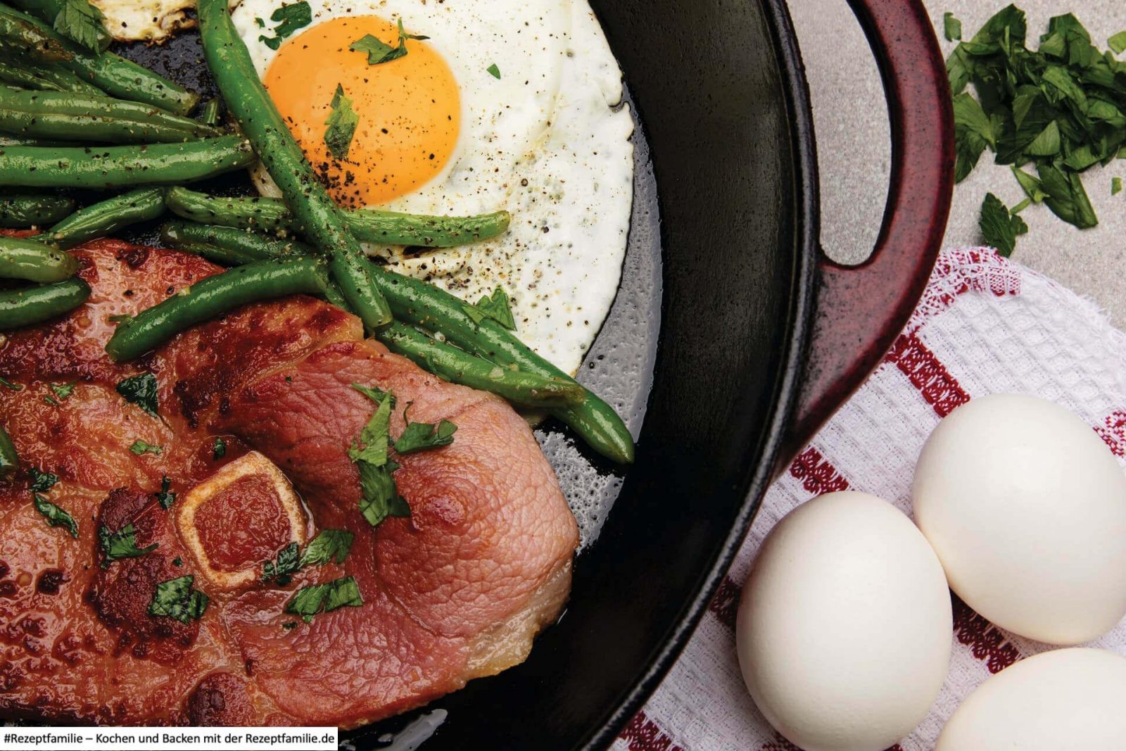 Chicken platter 5 jeff covey UQqe Jv8eOk unsplash202