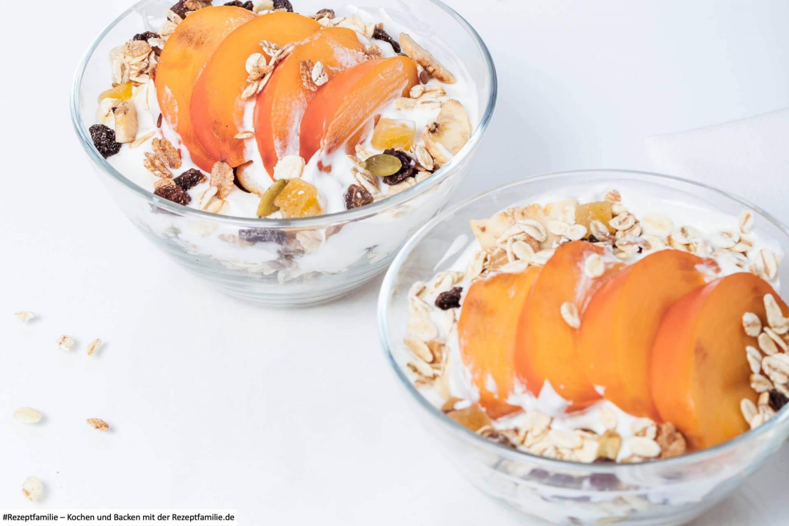 Delicious Cake 3 pexels alexander mils 2103947202