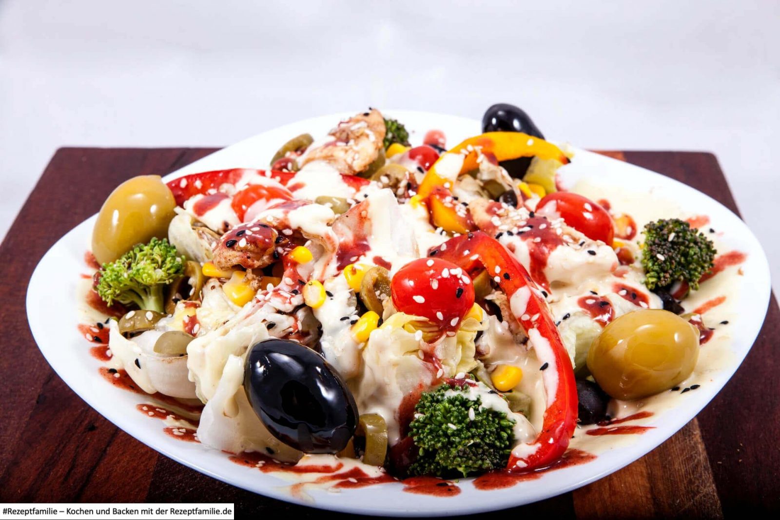 Veggie Soup 2 shoeib abolhassani 9LcME NuXYI unsplash202