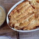 Enchiladas - selbst gemacht 10 Enchiladas - selbst gemacht - so gehts - mexikanisch kochen - Rezeptfamilie