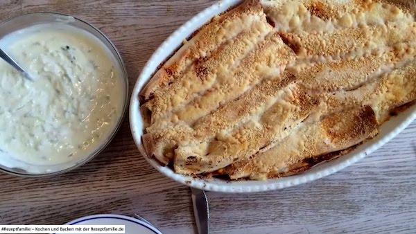 Enchiladas - selbst gemacht 45 Enchiladas - selbst gemacht - so gehts - mexikanisch kochen - Rezeptfamilie