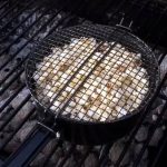 Popcorn - so gelingt es auf dem Grill - BBQ 14 Popcorn - so gelingt es auf dem Grill - BBQ - Rezeptfamilie