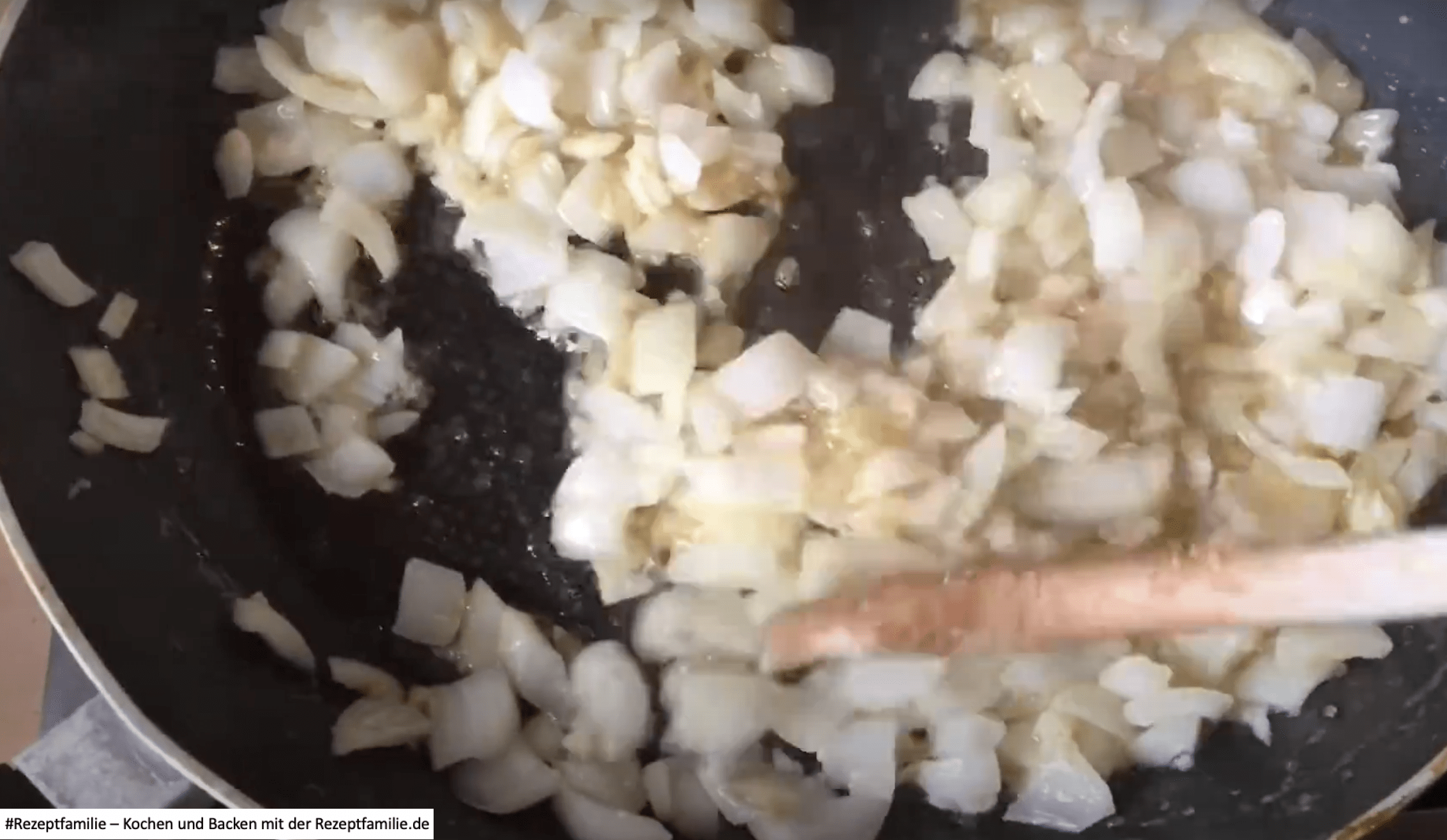 Penne- Tomatengratin mit Pecorino - Rezeptfamilie Penne- Tomatengratin mit Pecorino - Rezeptfamilie