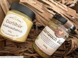 Schmeggewoehlerchen 32 Produkttest Schokolade und Send von Schmeggewoehlerchen bzw Coufunga Manufaktur - Rezeptfamilie getestet von Videoleben von Familyeller