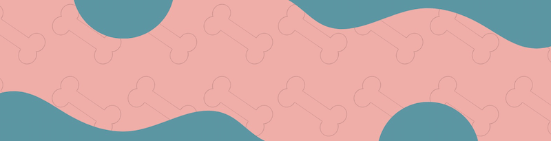 Rezepte für Hunde 1 Rezepte für Hunde Doggi-Dog.com Banner