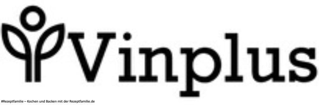 Vinplus - Vitamine für dein Wohlbefinden 4 Vinplus - Vitamine für Dein Wohlbefinden - getestet von videoleben von familyeller und Rezeptfamilie