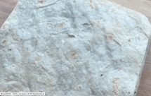 Wrap gestapelt - Wrap Kebap - BBQ Trend 2025 - Rezeptfamilie