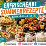 Rezeptideen dieser Woche: Nudeltopf mit Parmesan-Paste und 14 weitere