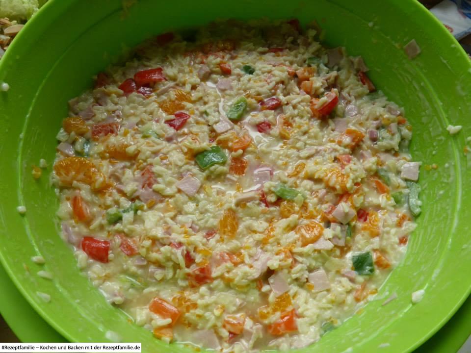 Reissalat