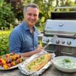 Was kannst du heute kochen? Neue Zutaten-Suche auf Rezeptfamilie.de