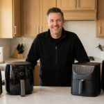 Was kannst du heute kochen? Neue Zutaten-Suche auf Rezeptfamilie.de