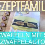AICOOK Popcorn-Maschine ausprobiert – Taugt die Heißluft-Popcornmaschine?
