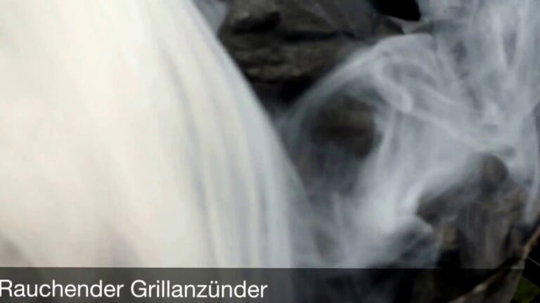 V2 – Saisonorientiert & Entdecker 7 Räuchern auf dem Grill – Einsteiger-Guide für rauchige Aromen