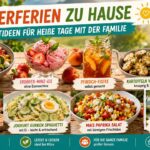 TRISTAR Crepe Maker – Unboxing und Test für perfekte Crepes 🥞