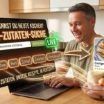 Heißluftfritteuse Test: Die 5 besten Airfryer im Vergleich