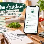 Rezeptideen der Woche: Kürbis-Gnocchi und 23 weitere Herbstrezepte