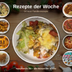 Grillplatz aus Paletten selber bauen: Bauanleitung, Material-Check und die besten Grillrezepte