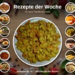 Feinkost-Adventskalender 2026 im Vergleich: Saucen, Gewürze und Öl