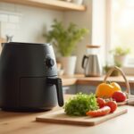 Typisch niederländisches Essen – 10 Gerichte, die ihr probieren müsst