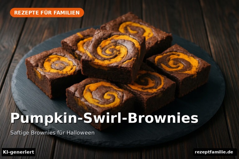 Pumpkin-Swirl-Brownies