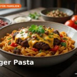 Schwarzwurzeln mit Senfsauce und Kartoffeln – einfaches Wintergemüse
