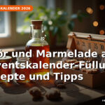 Meal Prep für Familien: In 60 Minuten ist die halbe Woche vorbereitet