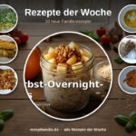 Schonkost bei Magen-Darm: Was jetzt gut tut