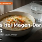 Rezeptideen der Woche: 10 neue Familienrezepte (05.–11. Oktober 2026)